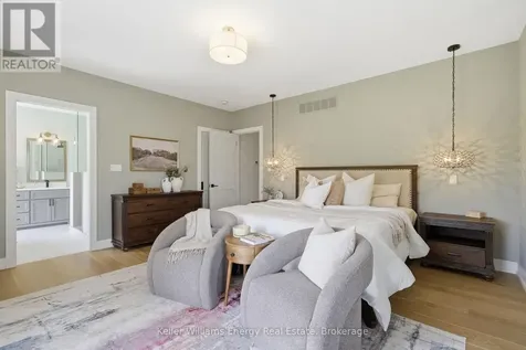 12800 Old Simcoe Road Scugog ON L9L 1B3