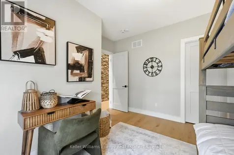 12800 Old Simcoe Road Scugog ON L9L 1B3