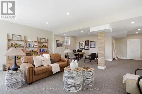 12800 Old Simcoe Road Scugog ON L9L 1B3