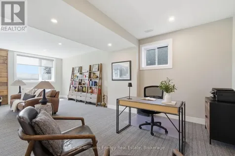 12800 Old Simcoe Road Scugog ON L9L 1B3