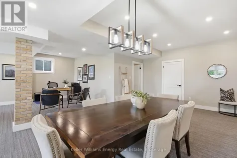 12800 Old Simcoe Road Scugog ON L9L 1B3