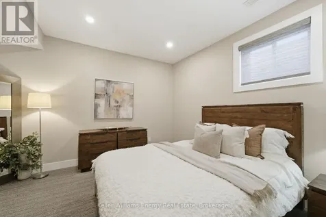 12800 Old Simcoe Road Scugog ON L9L 1B3