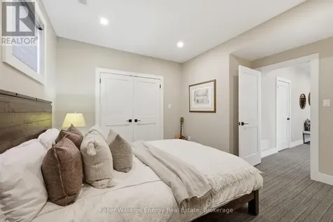 12800 Old Simcoe Road Scugog ON L9L 1B3