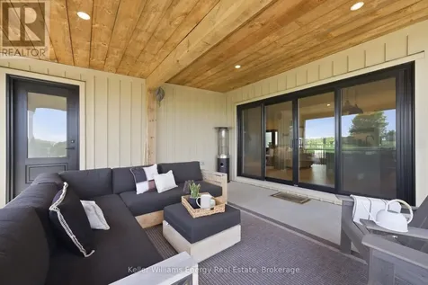 12800 Old Simcoe Road Scugog ON L9L 1B3