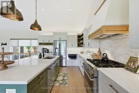 12800 Old Simcoe Road Scugog ON L9L 1B3