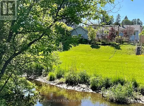 82 Brookview Crescent Brockville ON K6V 4P2