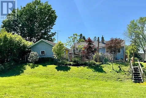 82 Brookview Crescent Brockville ON K6V 4P2