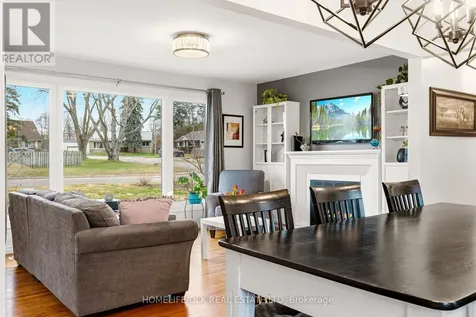 82 Brookview Crescent Brockville ON K6V 4P2