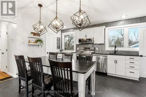 82 Brookview Crescent Brockville ON K6V 4P2