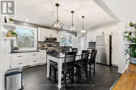 82 Brookview Crescent Brockville ON K6V 4P2