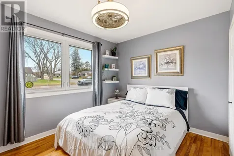 82 Brookview Crescent Brockville ON K6V 4P2