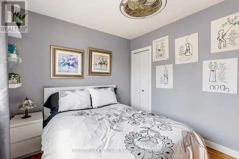 82 Brookview Crescent Brockville ON K6V 4P2