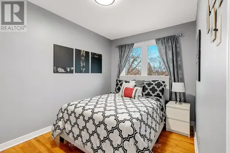 82 Brookview Crescent Brockville ON K6V 4P2