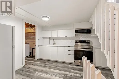82 Brookview Crescent Brockville ON K6V 4P2