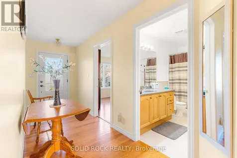 26 Regency Place Brockville ON K6V 7M5