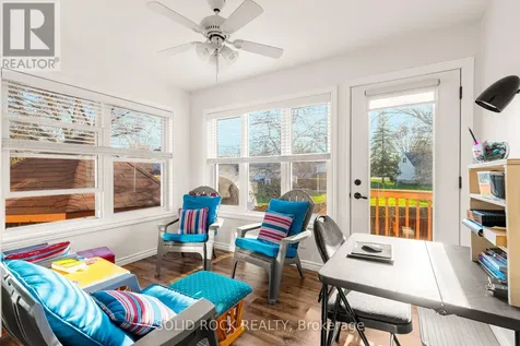 26 Regency Place Brockville ON K6V 7M5