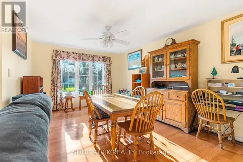 26 Regency Place Brockville ON K6V 7M5