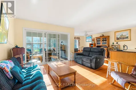 26 Regency Place Brockville ON K6V 7M5