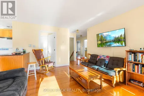 26 Regency Place Brockville ON K6V 7M5