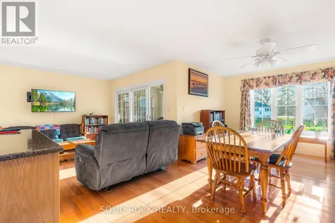 26 Regency Place Brockville ON K6V 7M5