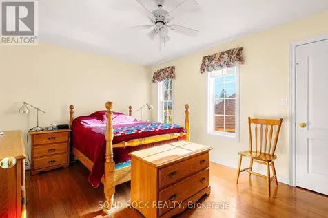 26 Regency Place Brockville ON K6V 7M5