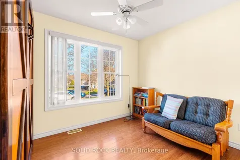 26 Regency Place Brockville ON K6V 7M5