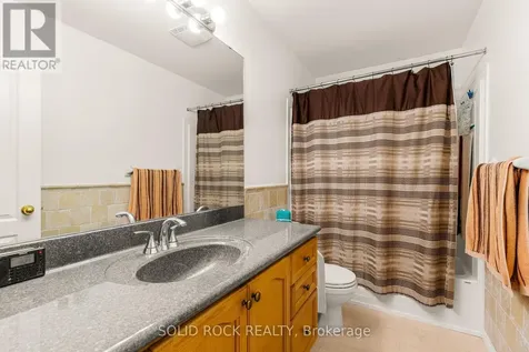 26 Regency Place Brockville ON K6V 7M5