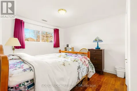 26 Regency Place Brockville ON K6V 7M5