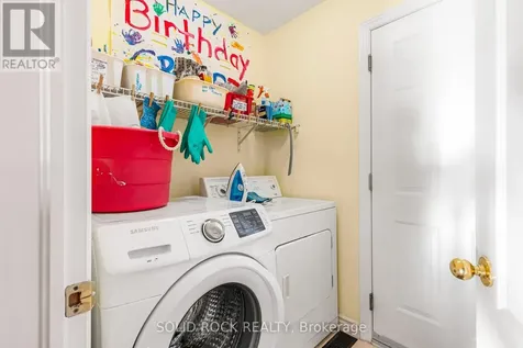 26 Regency Place Brockville ON K6V 7M5