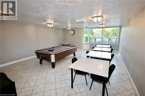 55 Green Valley Drive Kitchener ON N2P 1Z6