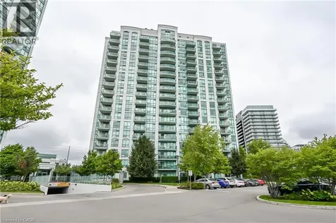 4900 Glen Erin Drive Mississauga ON L5M 7S2