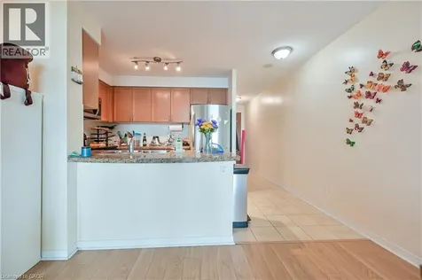 4900 Glen Erin Drive Mississauga ON L5M 7S2