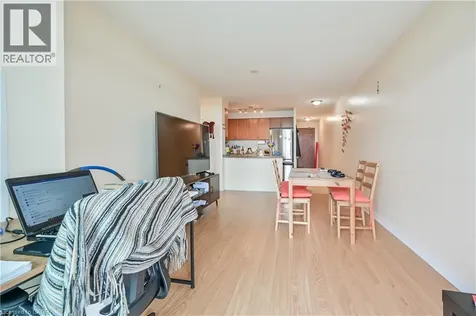 4900 Glen Erin Drive Mississauga ON L5M 7S2