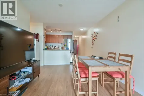4900 Glen Erin Drive Mississauga ON L5M 7S2