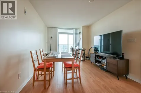 4900 Glen Erin Drive Mississauga ON L5M 7S2