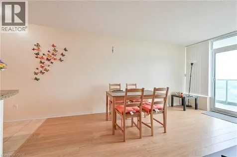 4900 Glen Erin Drive Mississauga ON L5M 7S2