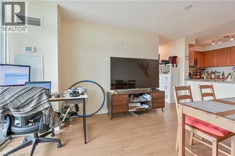 4900 Glen Erin Drive Mississauga ON L5M 7S2