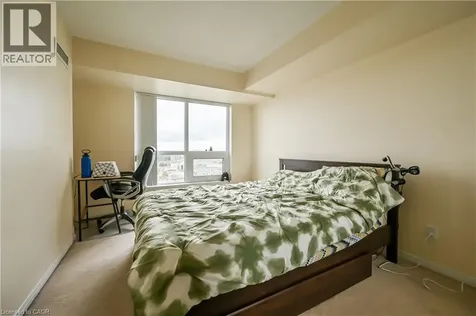 4900 Glen Erin Drive Mississauga ON L5M 7S2