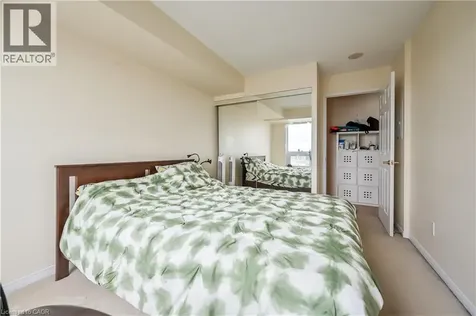 4900 Glen Erin Drive Mississauga ON L5M 7S2