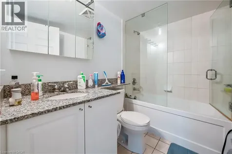 4900 Glen Erin Drive Mississauga ON L5M 7S2