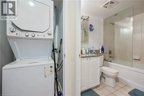4900 Glen Erin Drive Mississauga ON L5M 7S2