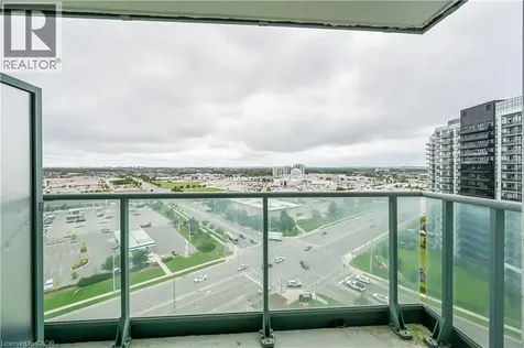 4900 Glen Erin Drive Mississauga ON L5M 7S2