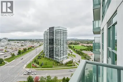 4900 Glen Erin Drive Mississauga ON L5M 7S2