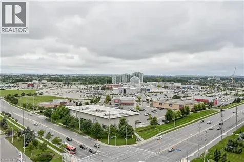 4900 Glen Erin Drive Mississauga ON L5M 7S2