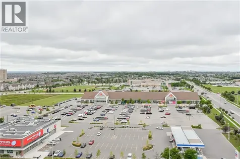 4900 Glen Erin Drive Mississauga ON L5M 7S2