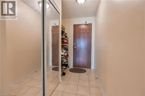4900 Glen Erin Drive Mississauga ON L5M 7S2