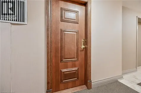 4900 Glen Erin Drive Mississauga ON L5M 7S2