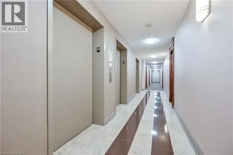 4900 Glen Erin Drive Mississauga ON L5M 7S2