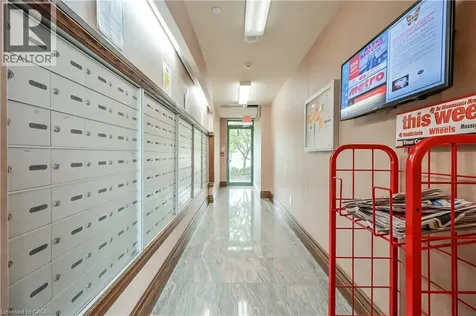 4900 Glen Erin Drive Mississauga ON L5M 7S2