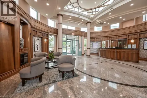 4900 Glen Erin Drive Mississauga ON L5M 7S2